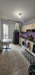 Под наем 4-СТАЕН, град Русе, Хъшове • 350 € • 76512646 2