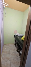 Под наем 4-СТАЕН, град Русе, Хъшове • 350 € • 76512646 10