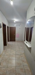 Под наем 4-СТАЕН, град Русе, Хъшове • 350 € • 76512646 9