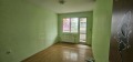 Под наем 4-СТАЕН, град Русе, Хъшове • 350 € • 76512646 5