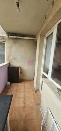 Под наем 4-СТАЕН, град Русе, Хъшове • 350 € • 76512646 7