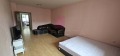 Под наем 4-СТАЕН, град Русе, Хъшове • 350 € • 76512646 4
