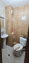 Под наем 4-СТАЕН, град Русе, Хъшове • 350 € • 76512646 6