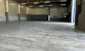 Под наем СКЛАД, град Велико Търново, Промишлена зона - Запад • 1330 € / 2601.25 лв. • 42123586 7