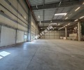 Под наем СКЛАД, град Варна, Западна промишлена зона • 7725 € / 15108.79 лв. • 24537972 1