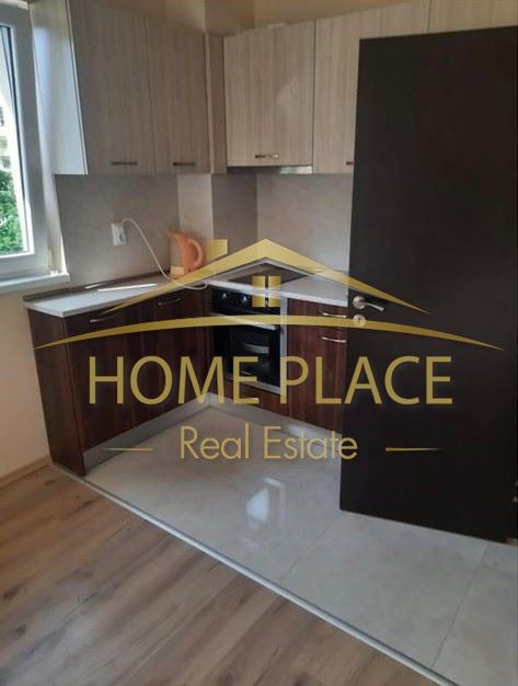 Дава под Наем 2-СТАЕН | Imot.bg — изображение 2