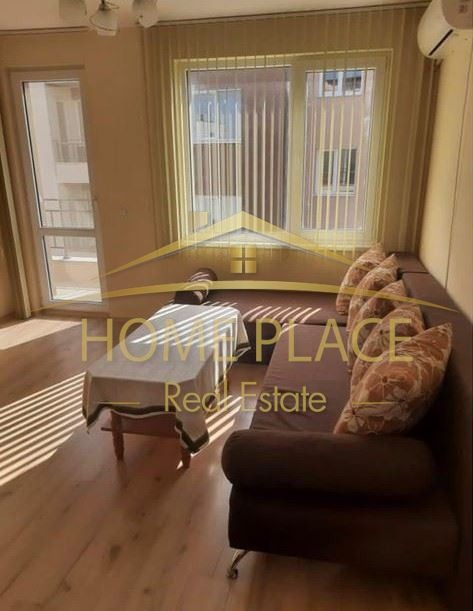 Дава под Наем 2-СТАЕН | Imot.bg — изображение 1