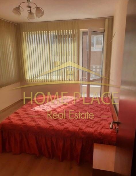 Дава под Наем 2-СТАЕН | Imot.bg — изображение 3