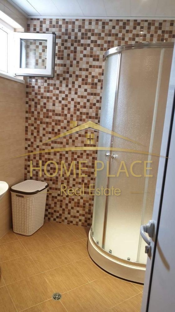 Дава под Наем 2-СТАЕН | Imot.bg — изображение 4