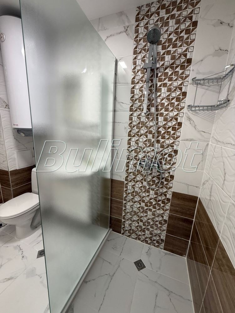 ���� ��� ���� 2-����� | Imot.bg � ����������� 8