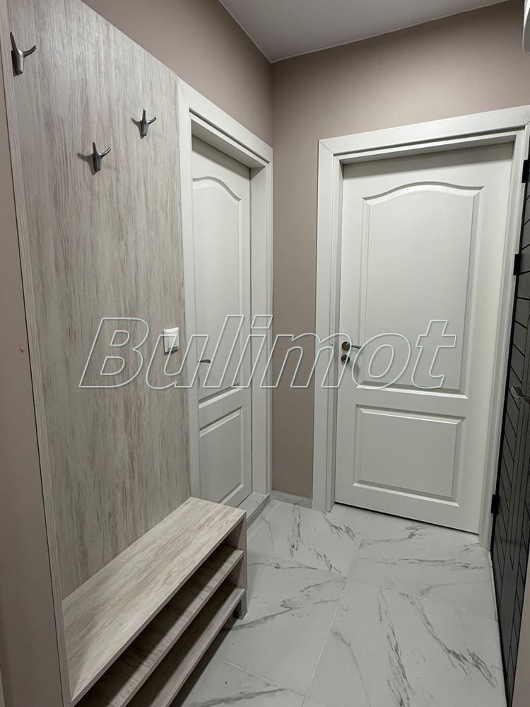 ���� ��� ���� 2-����� | Imot.bg � ����������� 11