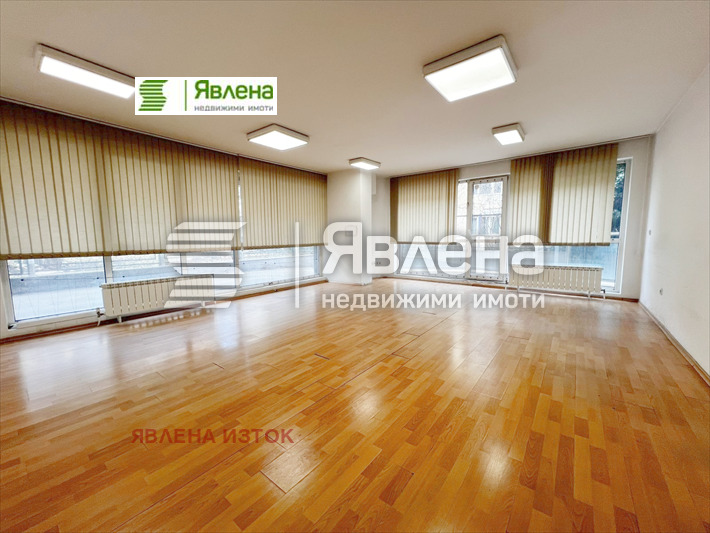 ���� ��� ���� ���� | Imot.bg � ����������� 1