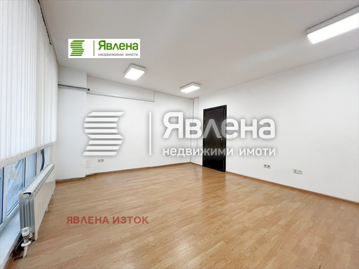 ���� ��� ���� ���� | Imot.bg � ����������� 3