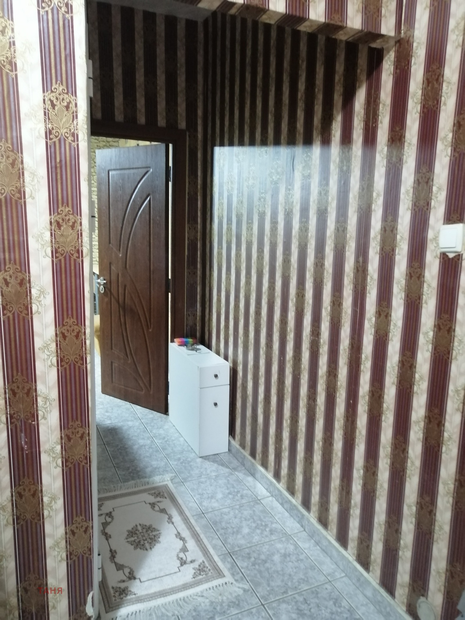 ���� ��� ���� 1-����� | Imot.bg � ����������� 11