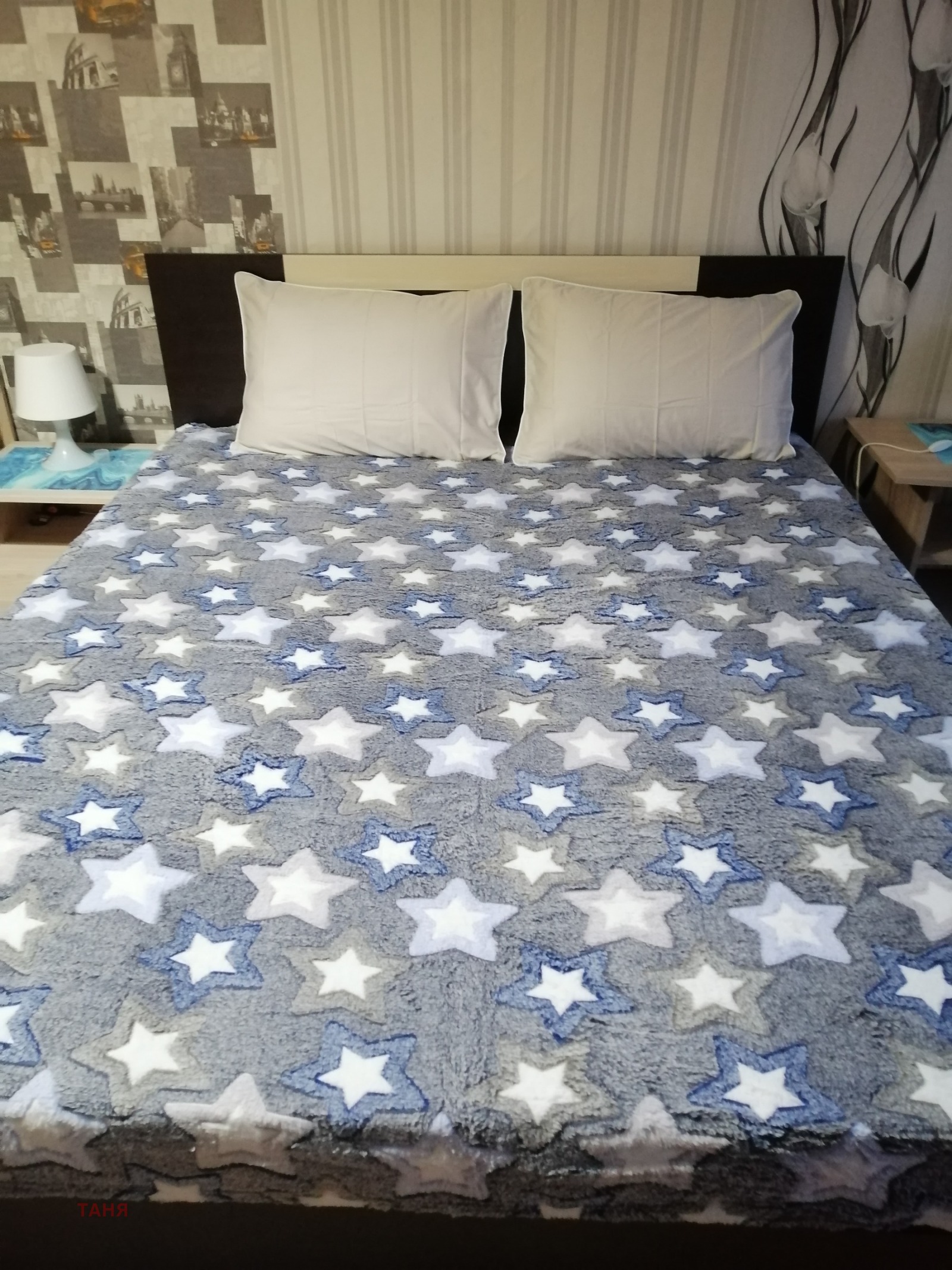 ���� ��� ���� 1-����� | Imot.bg � ����������� 5