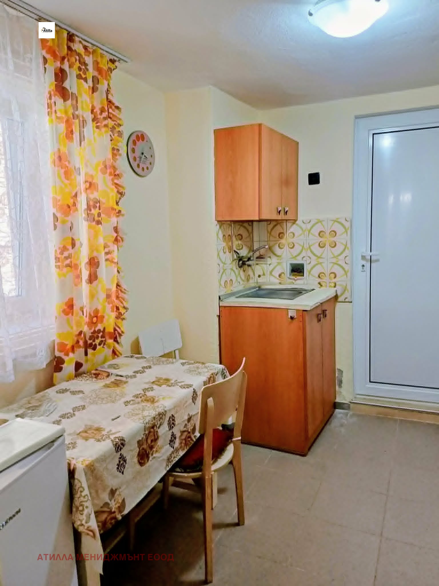 ���� ��� ���� 1-����� | Imot.bg � ����������� 4