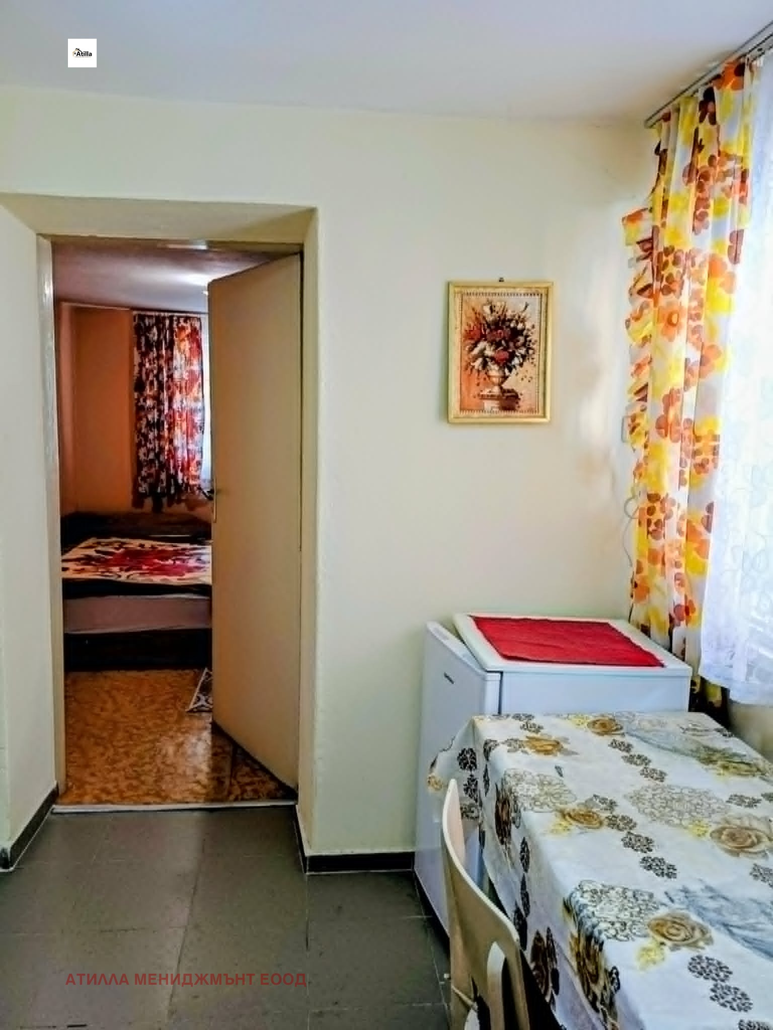 ���� ��� ���� 1-����� | Imot.bg � ����������� 3