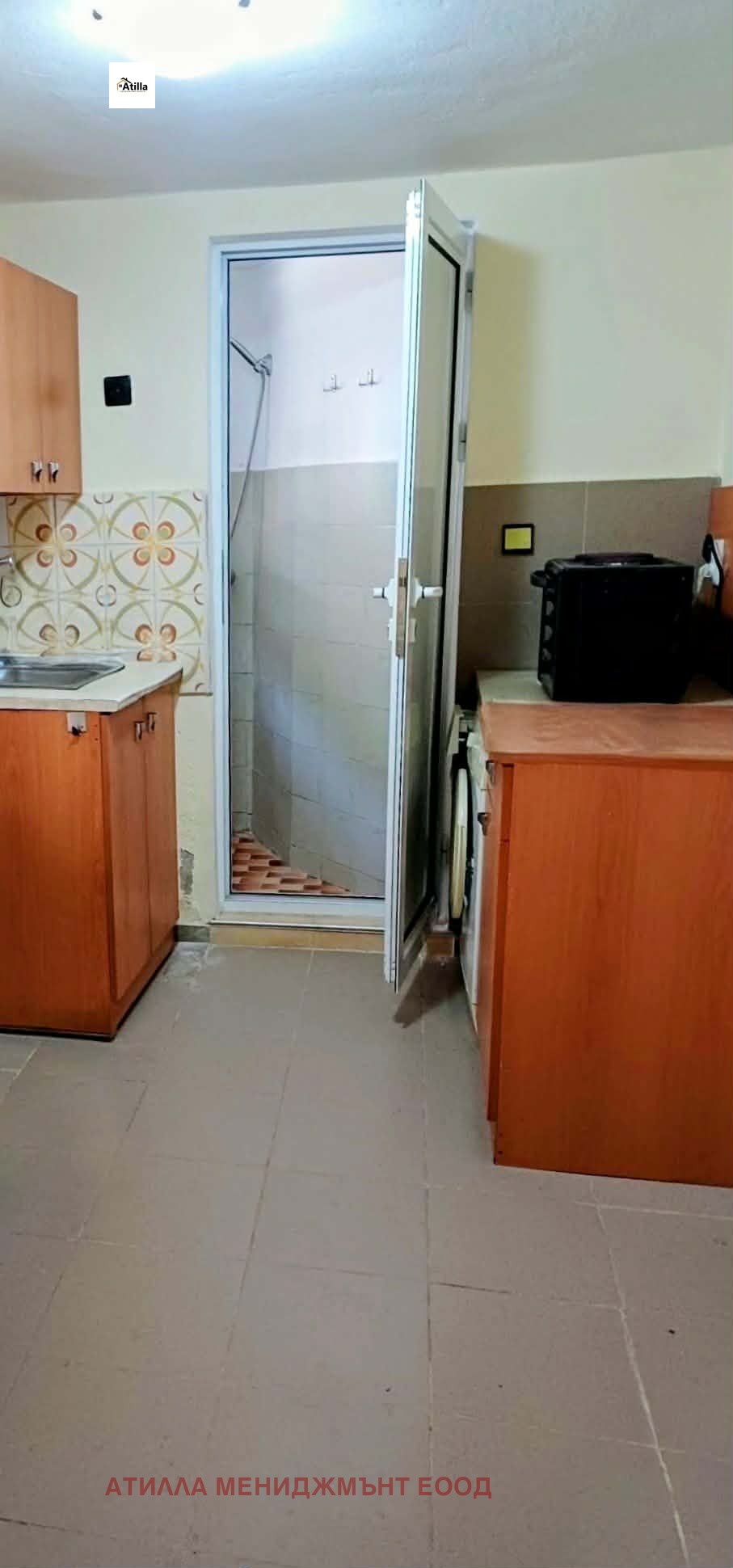 ���� ��� ���� 1-����� | Imot.bg � ����������� 5