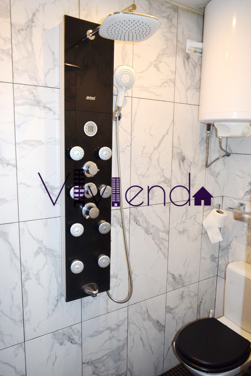 ���� ��� ���� 1-����� | Imot.bg � ����������� 5