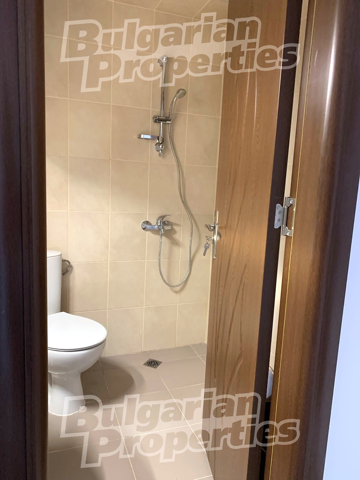 ���� ��� ���� 1-����� | Imot.bg � ����������� 12