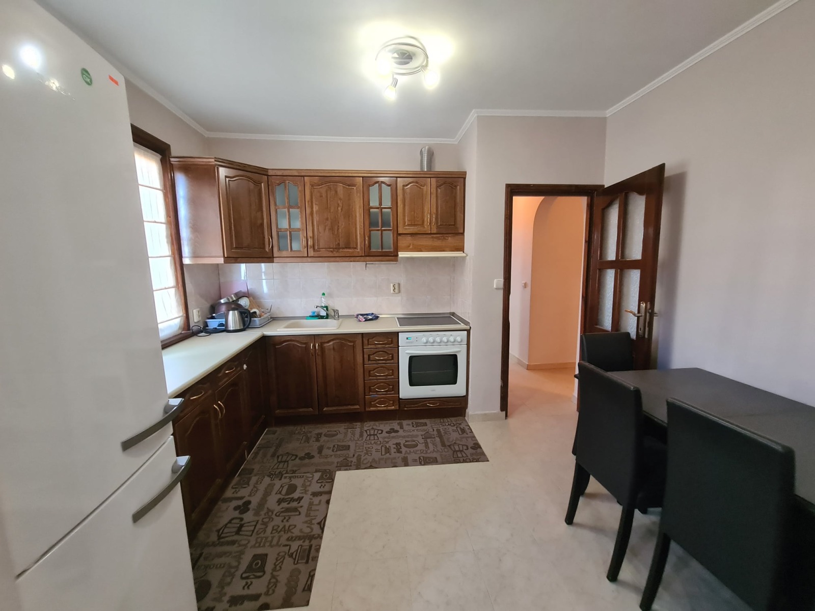 ���� ��� ���� 2-����� | Imot.bg � ����������� 3