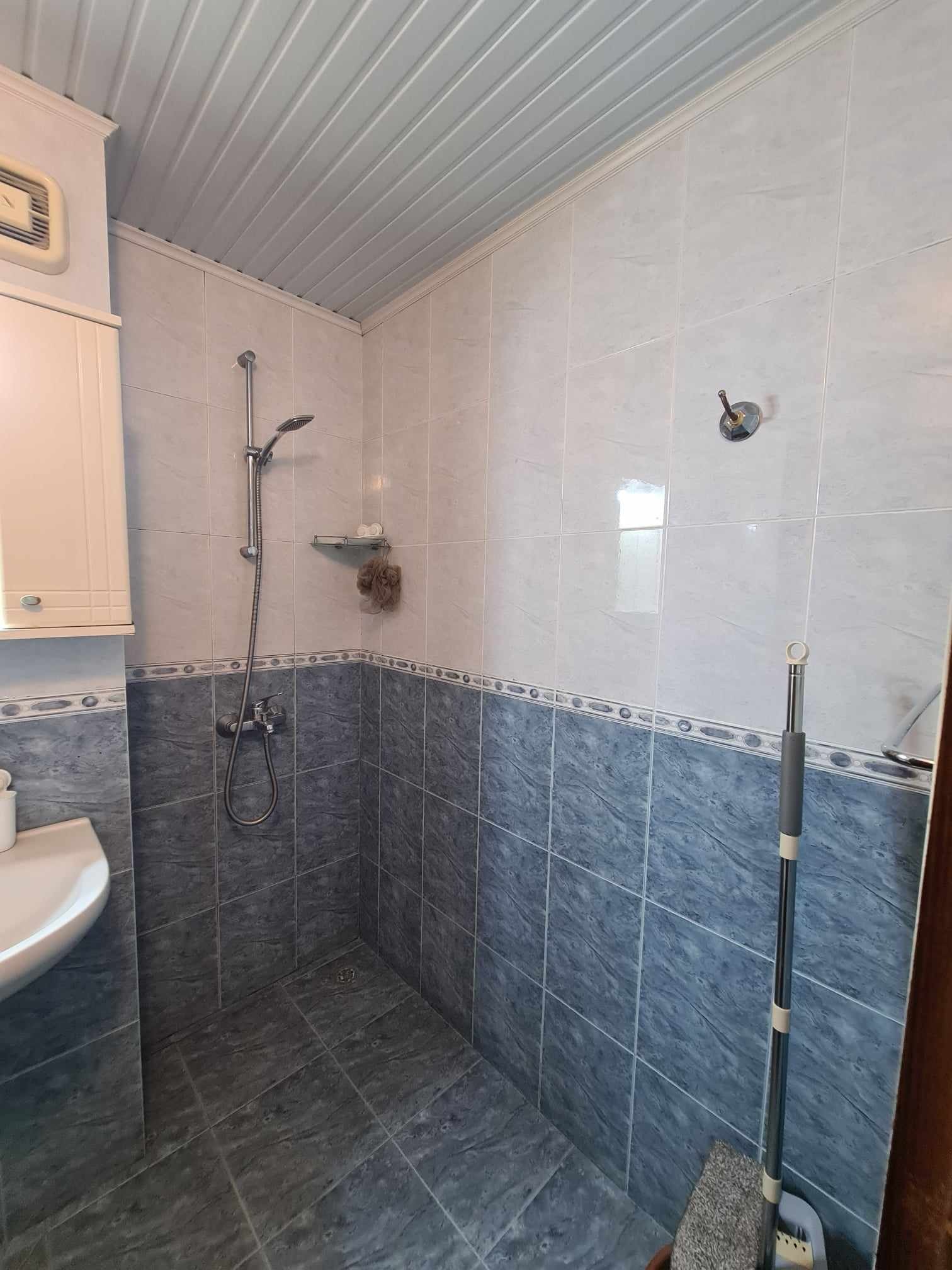 ���� ��� ���� 2-����� | Imot.bg � ����������� 9