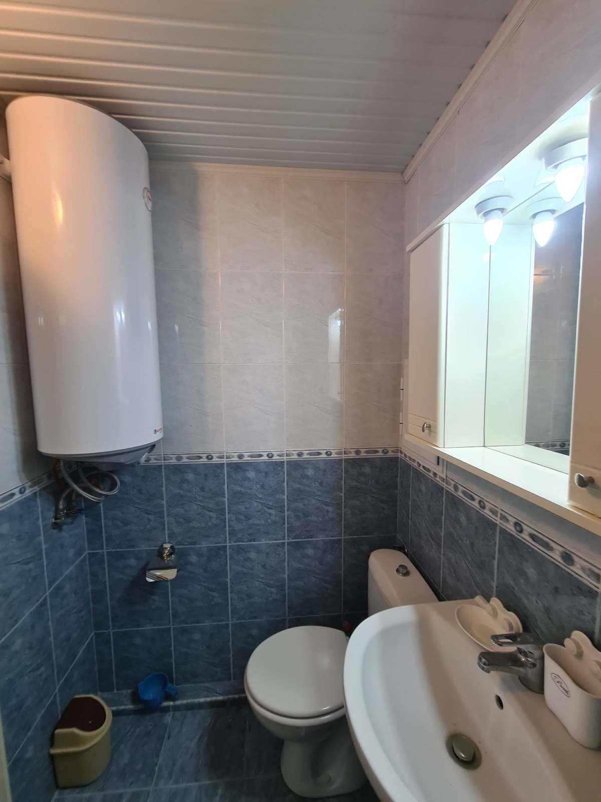 ���� ��� ���� 2-����� | Imot.bg � ����������� 8