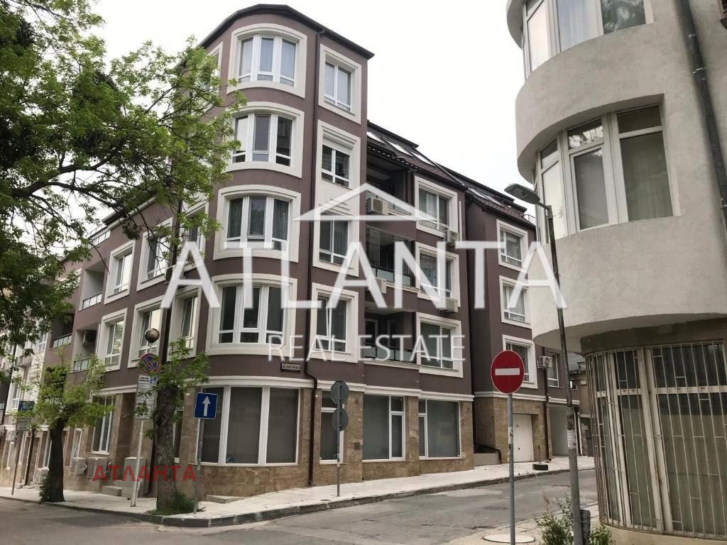 ���� ��� ���� 2-����� | Imot.bg � ����������� 9