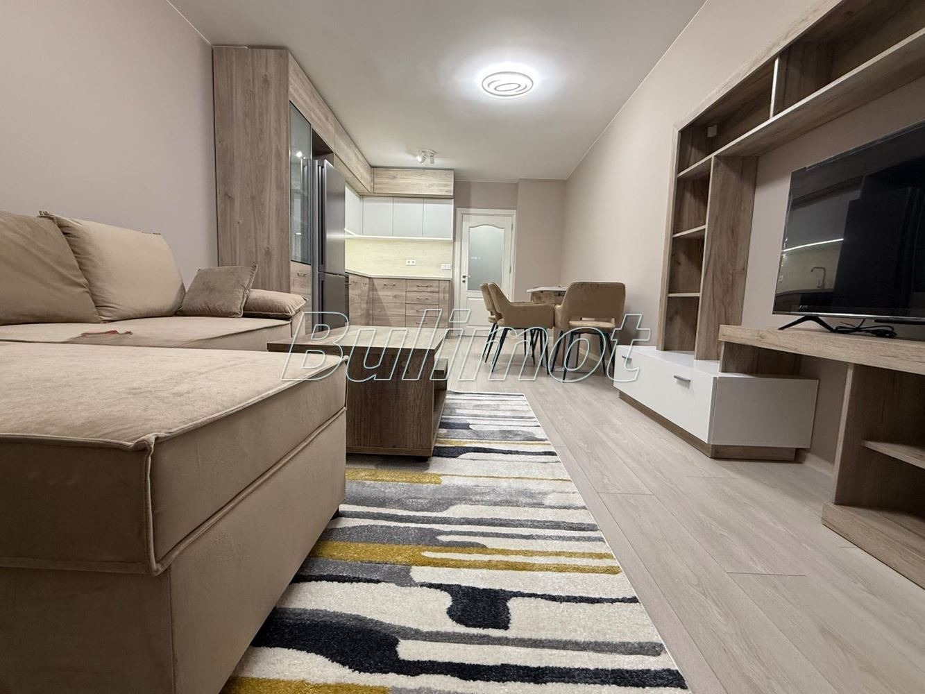 ���� ��� ���� 2-����� | Imot.bg � ����������� 4