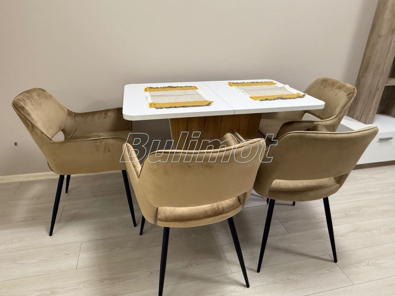 ���� ��� ���� 2-����� | Imot.bg � ����������� 7