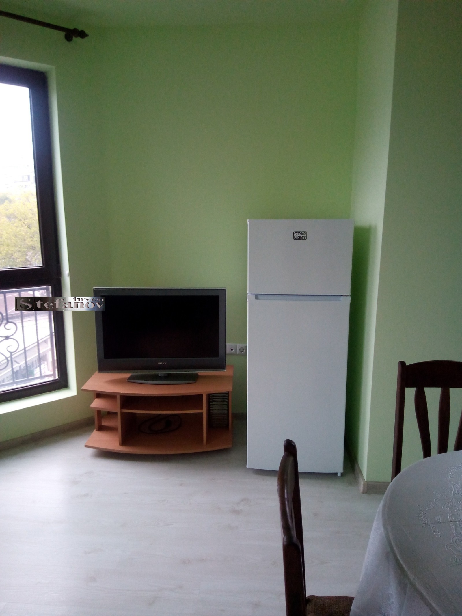 ���� ��� ���� 2-����� | Imot.bg � ����������� 5