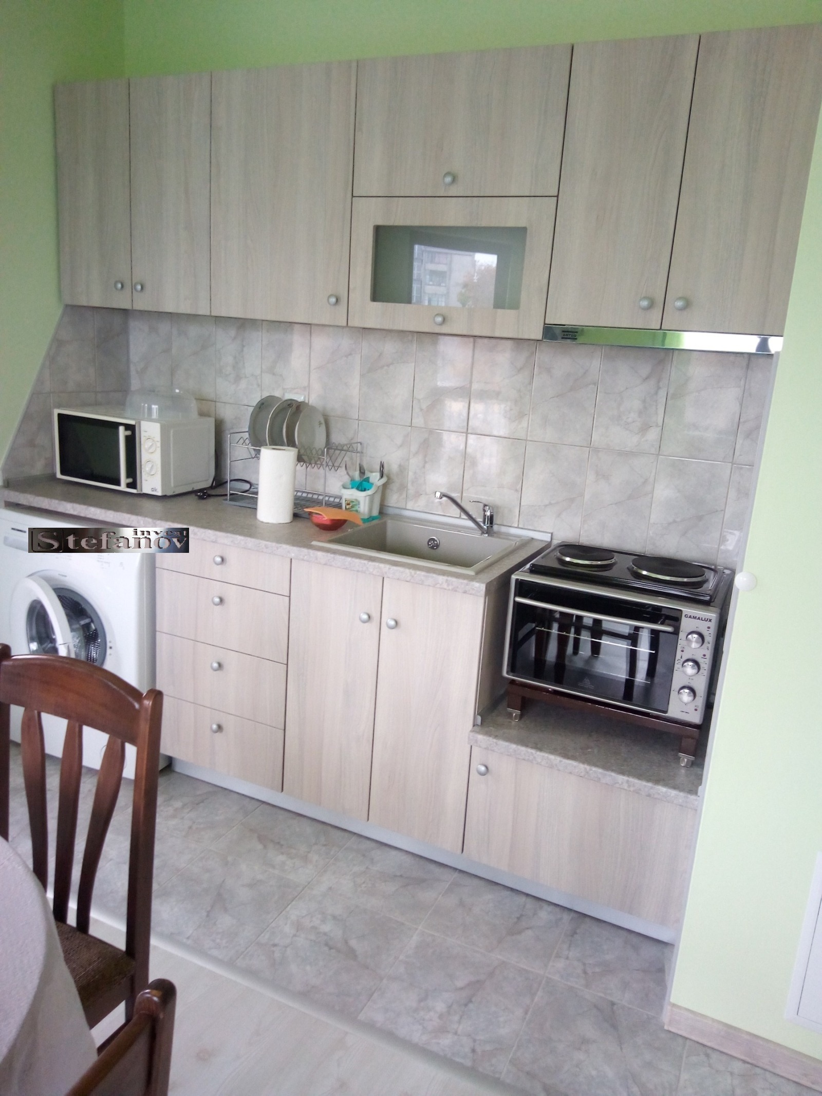 ���� ��� ���� 2-����� | Imot.bg � ����������� 2