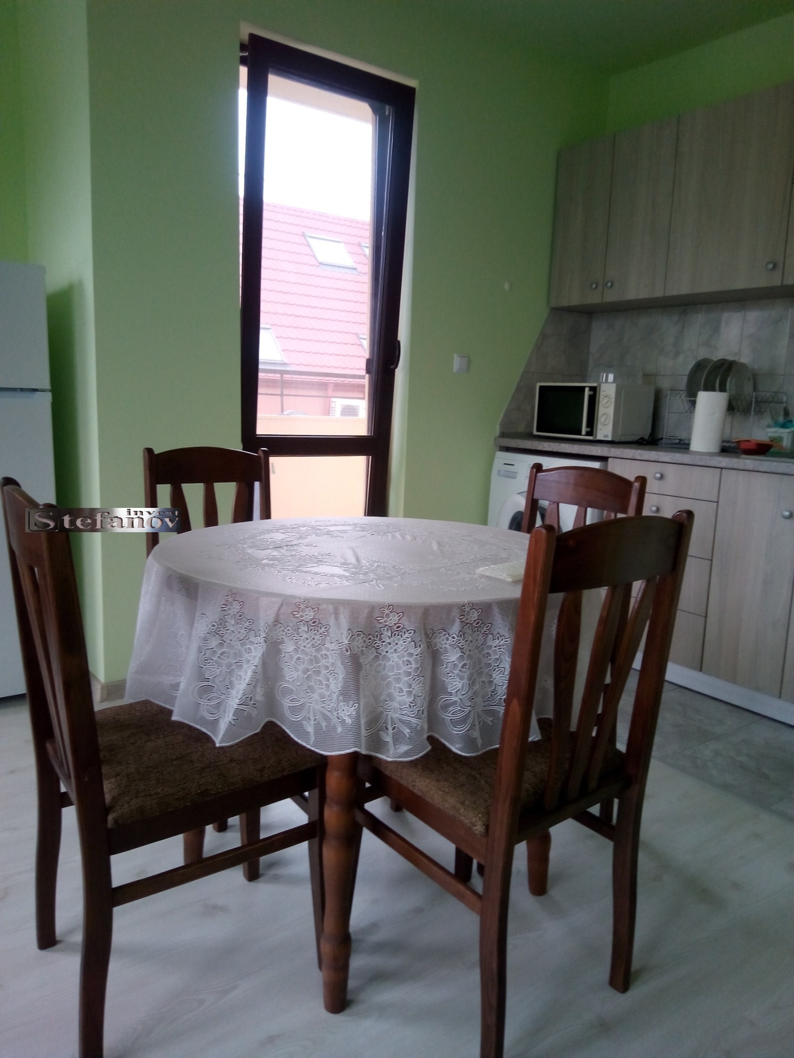 ���� ��� ���� 2-����� | Imot.bg � ����������� 3