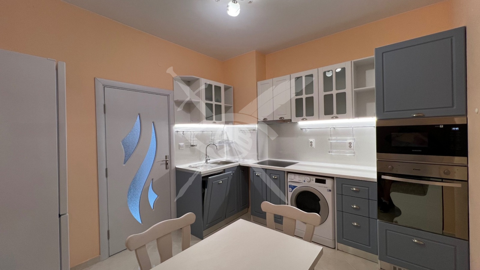 ���� ��� ���� 2-����� | Imot.bg � ����������� 6