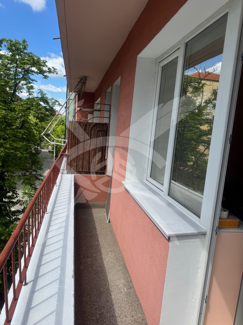 ���� ��� ���� 2-����� | Imot.bg � ����������� 12