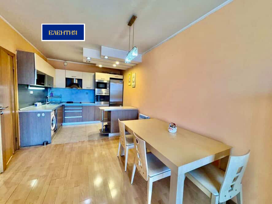 ���� ��� ���� 3-����� | Imot.bg � ����������� 1