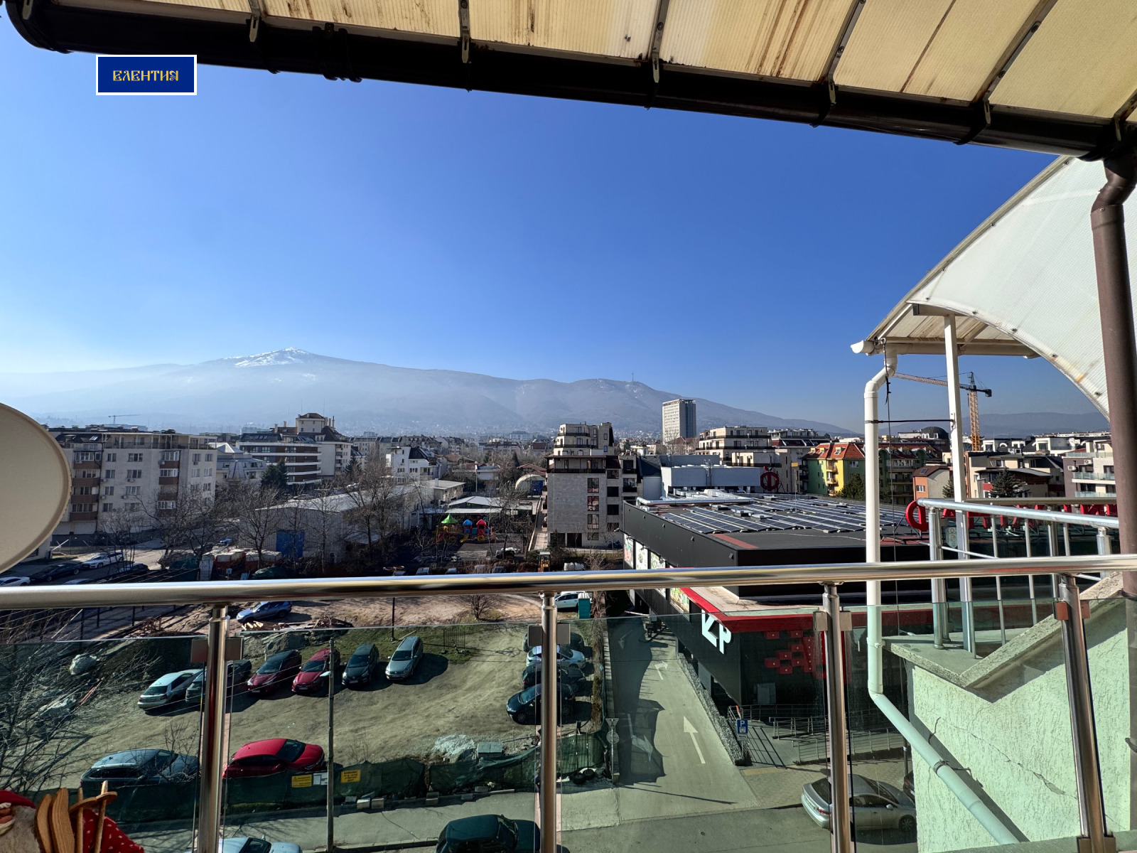 ���� ��� ���� 3-����� | Imot.bg � ����������� 9