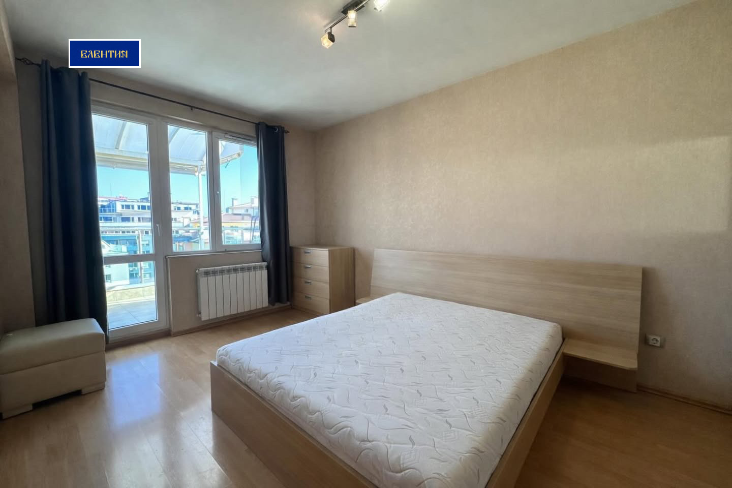 ���� ��� ���� 3-����� | Imot.bg � ����������� 3