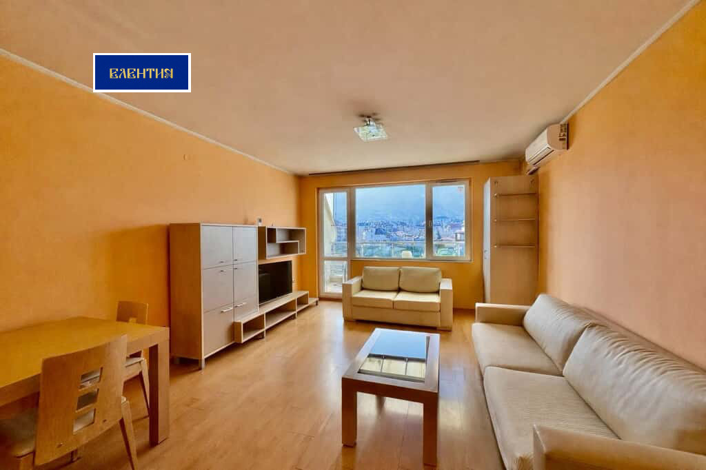 ���� ��� ���� 3-����� | Imot.bg � ����������� 2