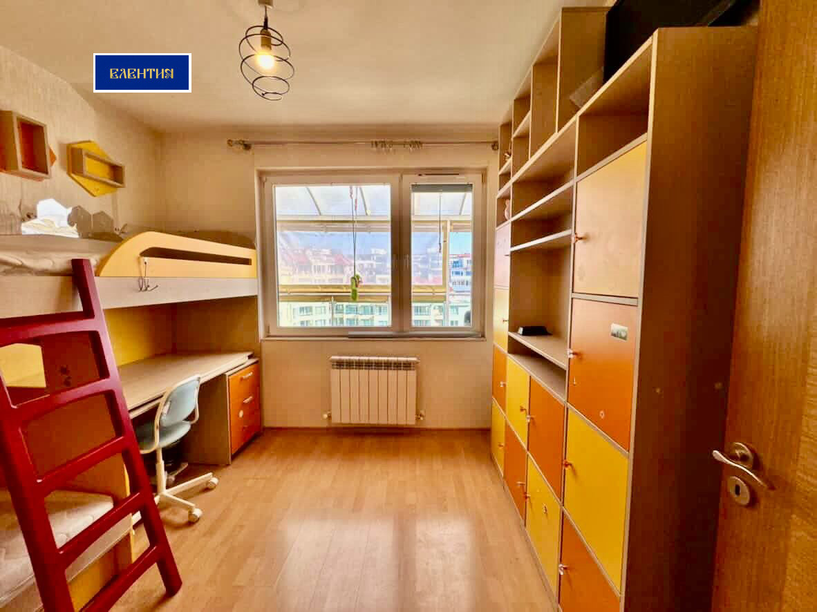 ���� ��� ���� 3-����� | Imot.bg � ����������� 5