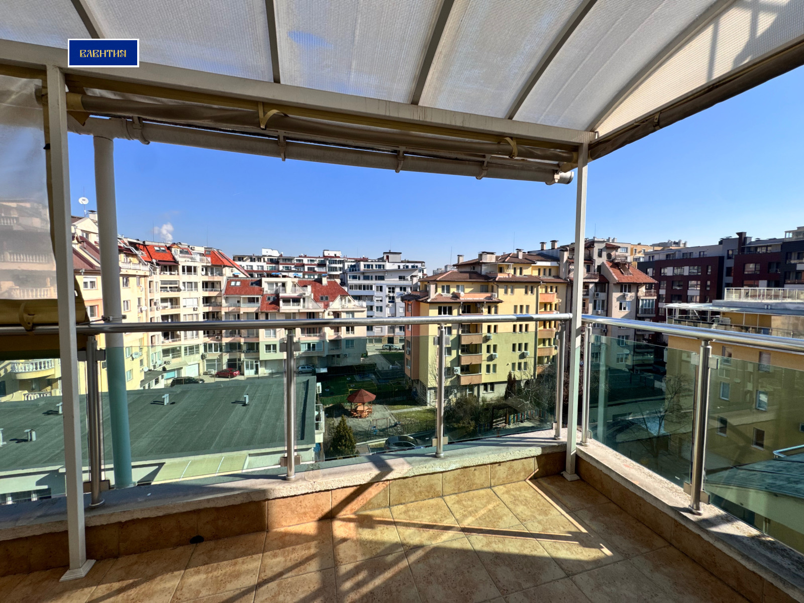 ���� ��� ���� 3-����� | Imot.bg � ����������� 8