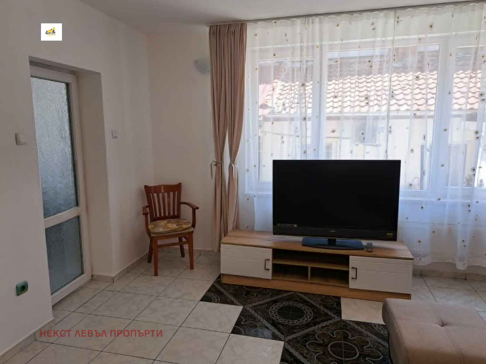 ���� ��� ���� 3-����� | Imot.bg � ����������� 6