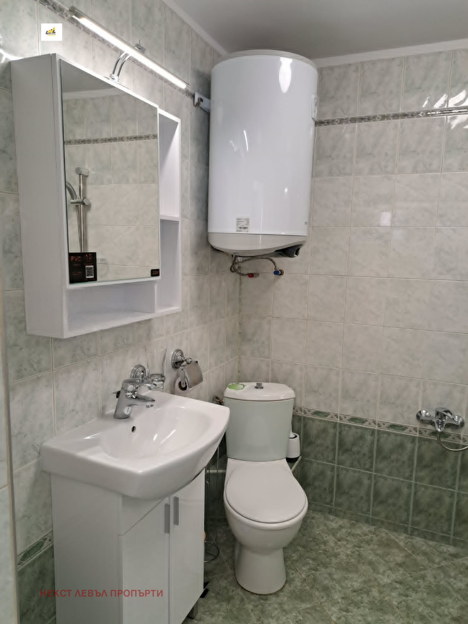 ���� ��� ���� 3-����� | Imot.bg � ����������� 14