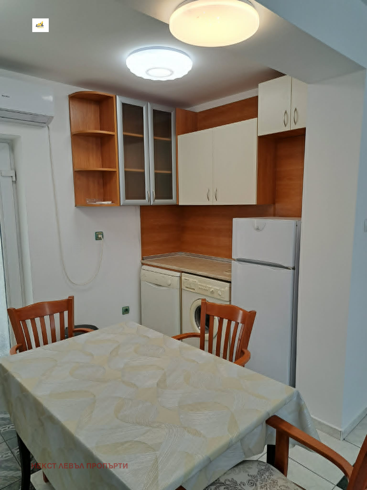 ���� ��� ���� 3-����� | Imot.bg � ����������� 8
