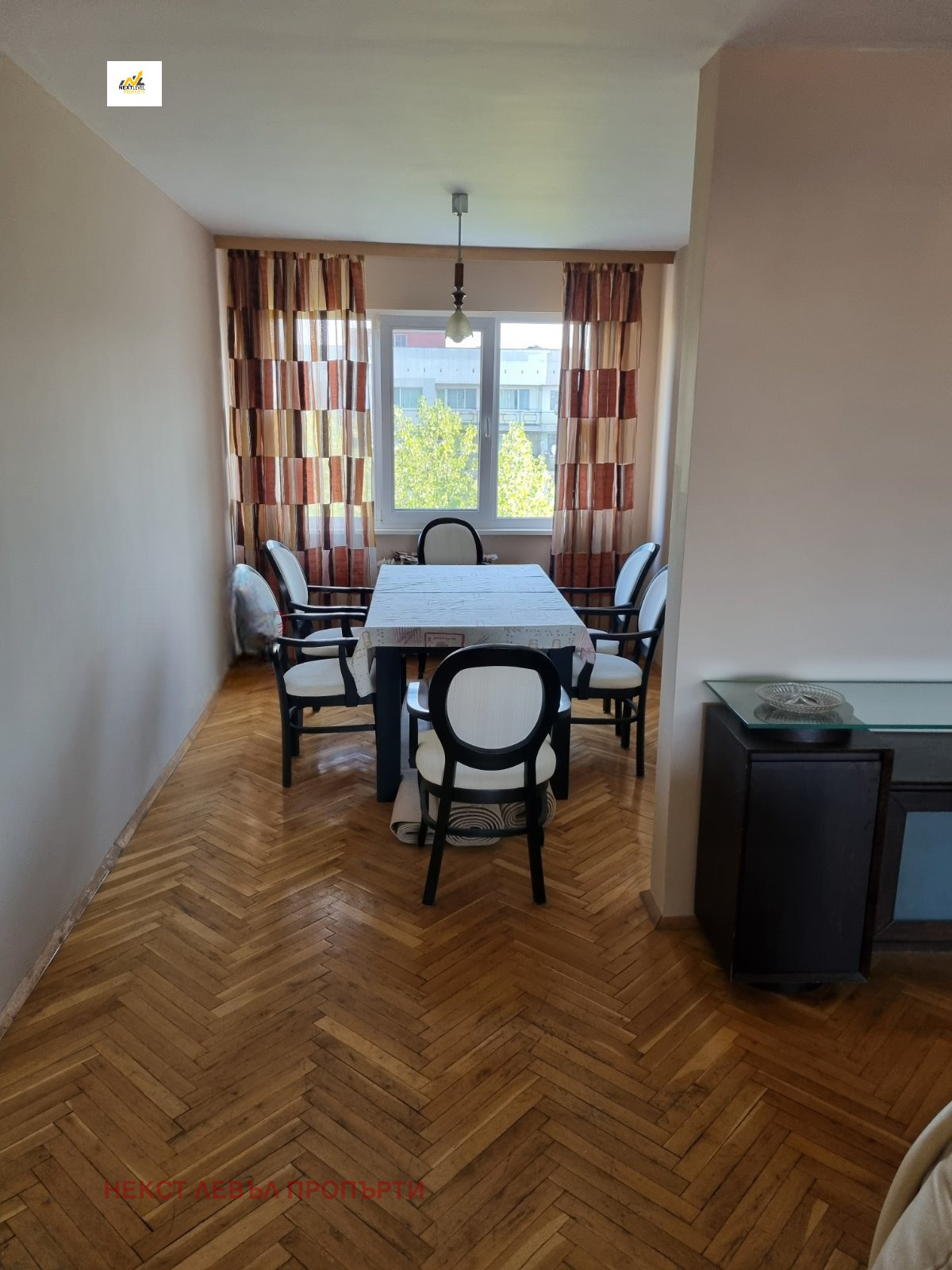 ���� ��� ���� 3-����� | Imot.bg � ����������� 2