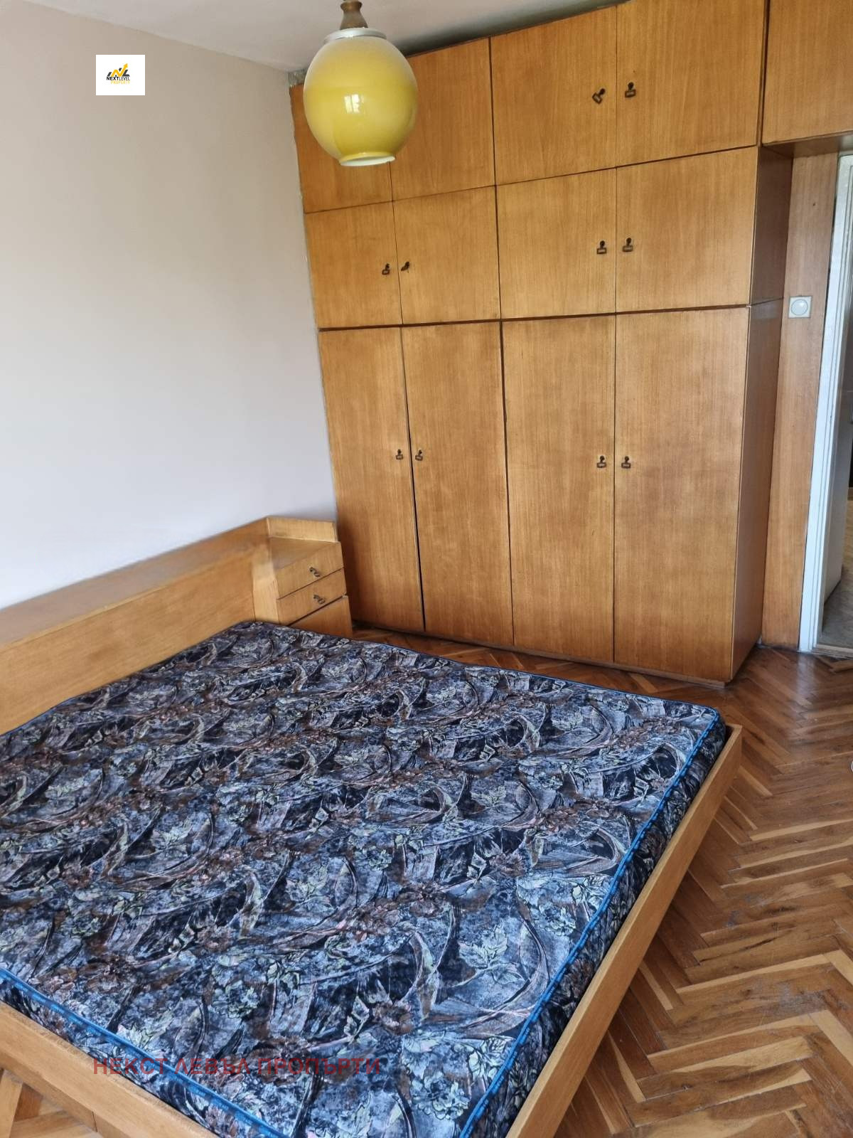 ���� ��� ���� 3-����� | Imot.bg � ����������� 4