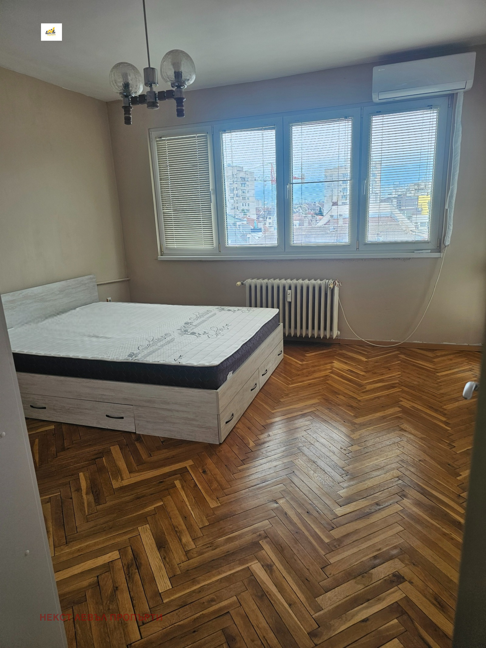 ���� ��� ���� 3-����� | Imot.bg � ����������� 3