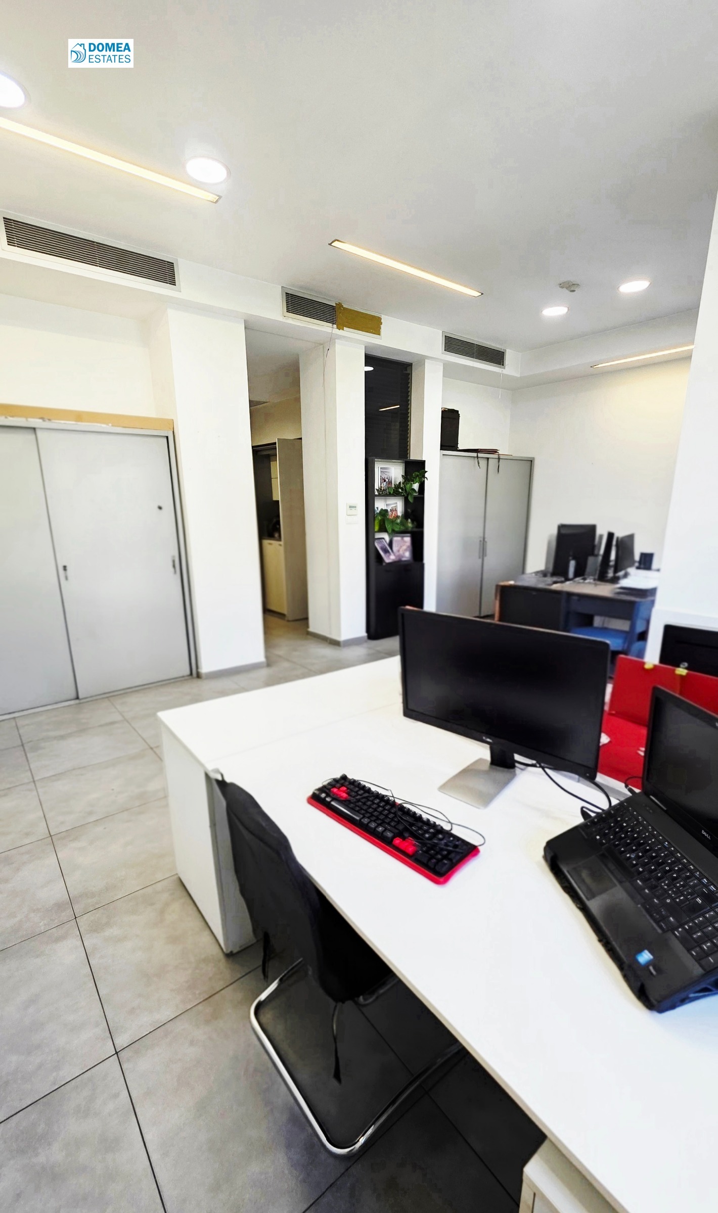 ���� ��� ���� ���� | Imot.bg � ����������� 5