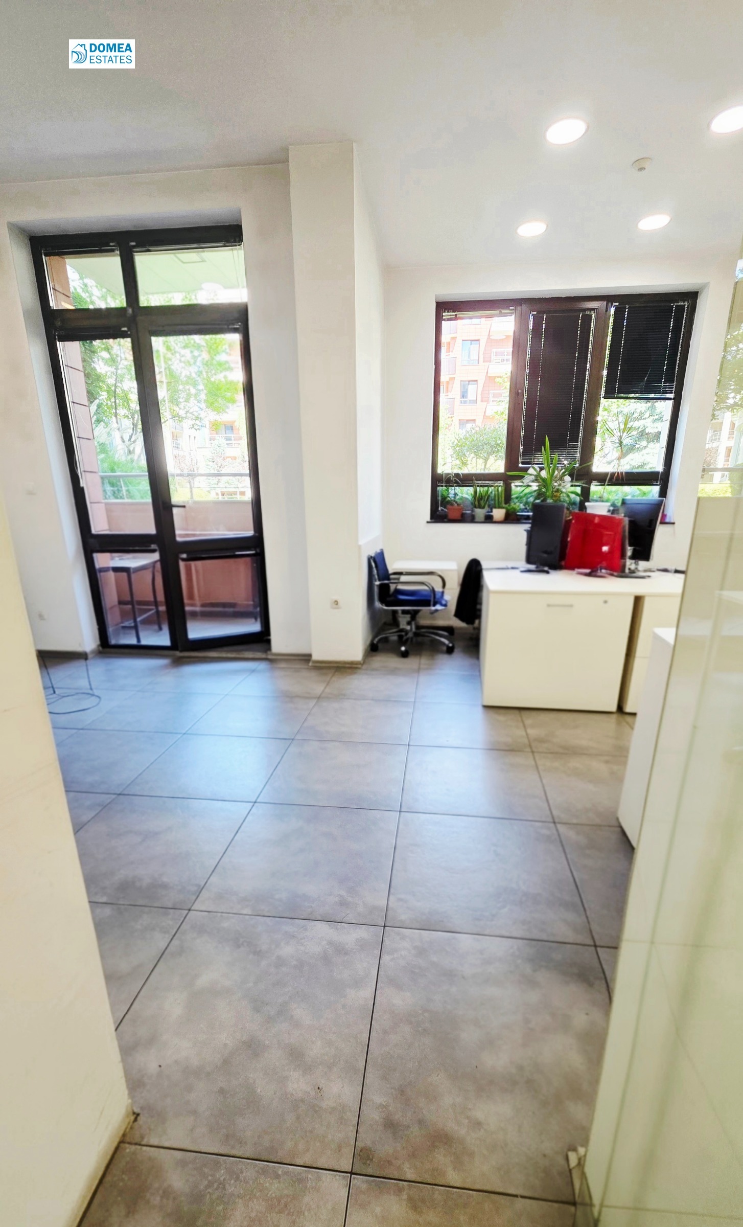 ���� ��� ���� ���� | Imot.bg � ����������� 4