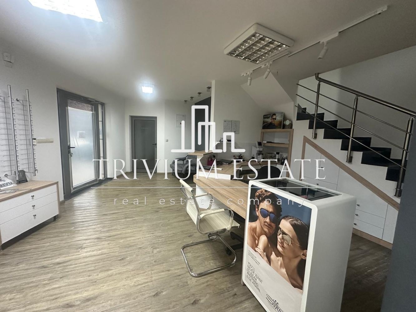 ���� ��� ���� ������� | Imot.bg � ����������� 1